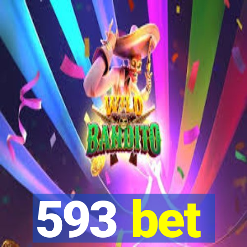 593 bet